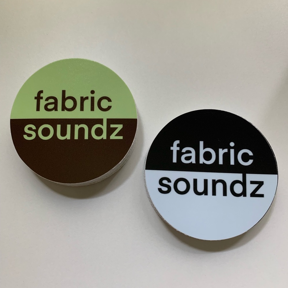 🥳STICKERS🥳
